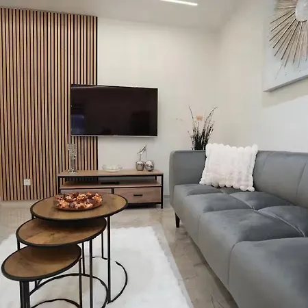 Les Du Lion * ロスハイム