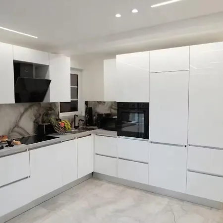 Les Du Lion * ロスハイム