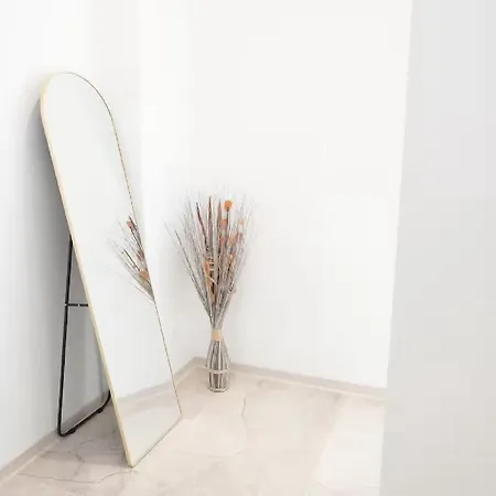 アパート Les Du Lion *