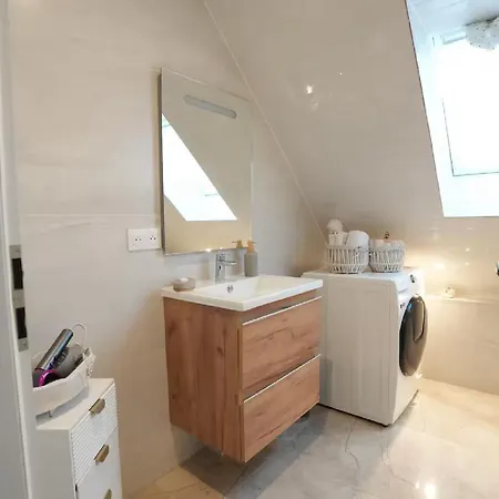 Les Du Lion * ロスハイム