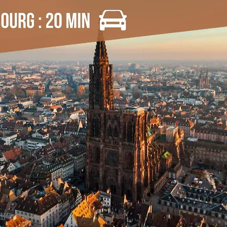 Les Du Lion ロスハイム