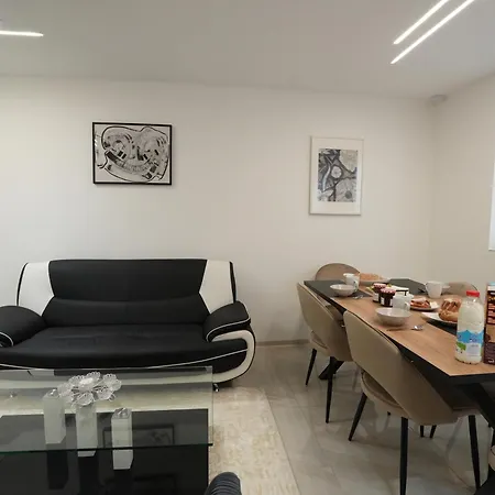 Les Du Lion ロスハイム