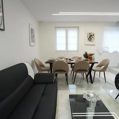 Les Du Lion ロスハイム