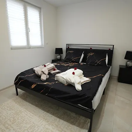 Les Du Lion ロスハイム