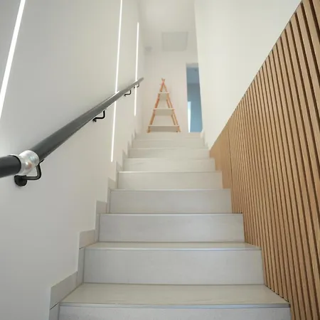 Les Du Lion * ロスハイム