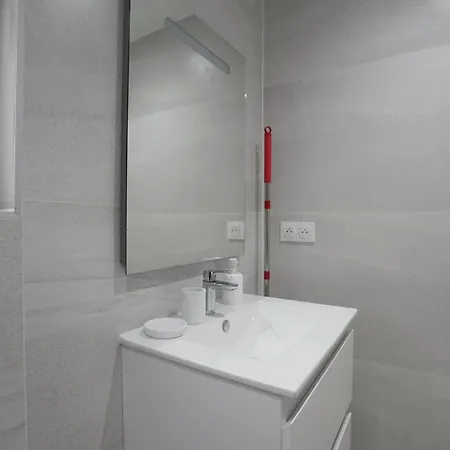 Les Du Lion * ロスハイム