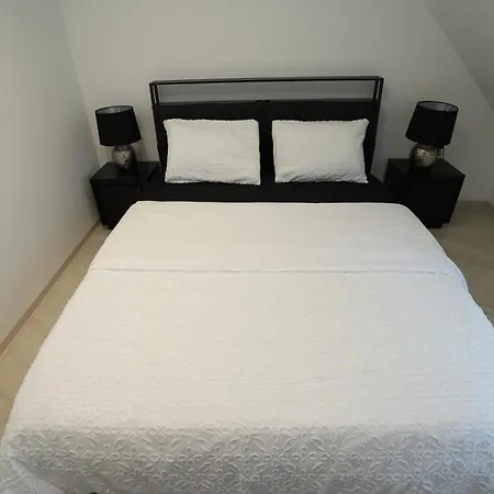 Les Du Lion * ロスハイム