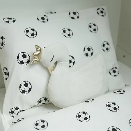 アパート Les Du Lion *