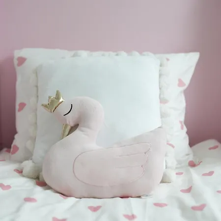 アパート Les Du Lion ロスハイム