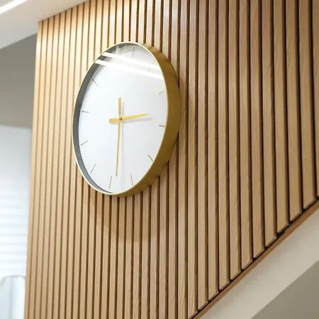 アパート Les Du Lion ロスハイム