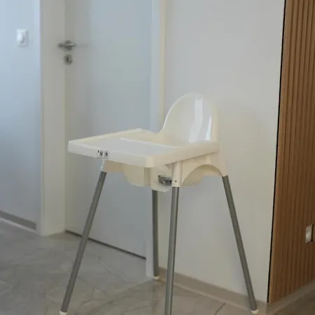 Les Du Lion ロスハイム